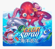 BRAVOBET77